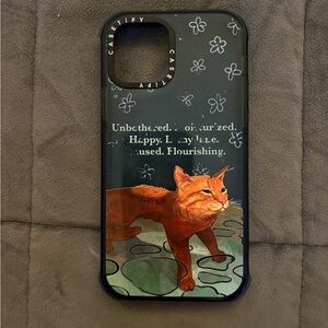 Unbothered. Moisturized. Well-Hydrated. in Pacific Blue